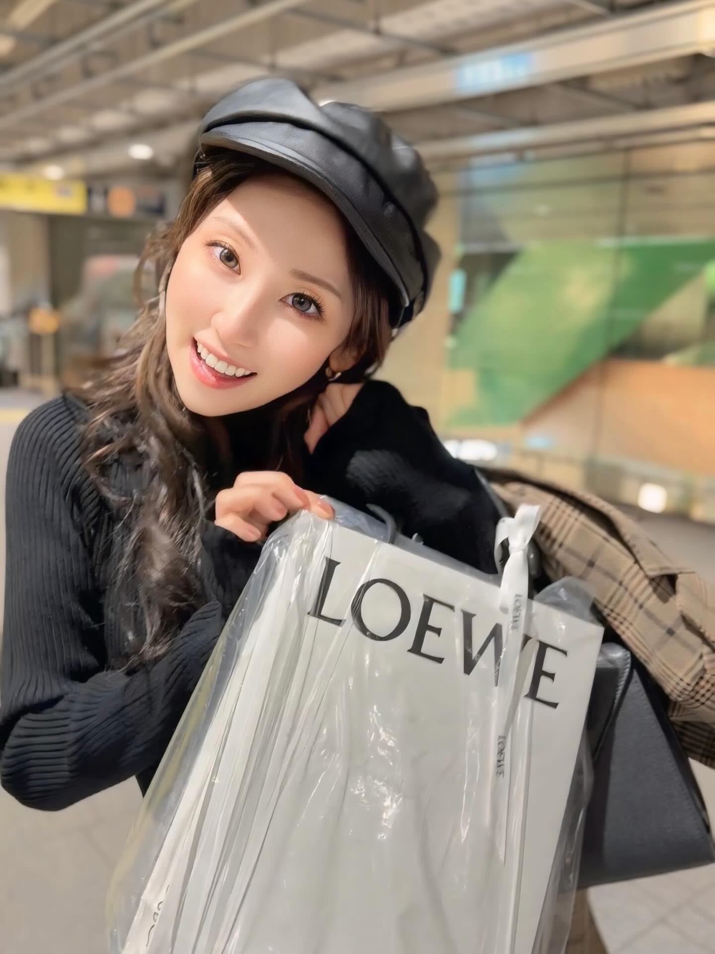 プレゼント🎁ありがとう♥️page-visual プレゼント🎁ありがとう♥️ビジュアル