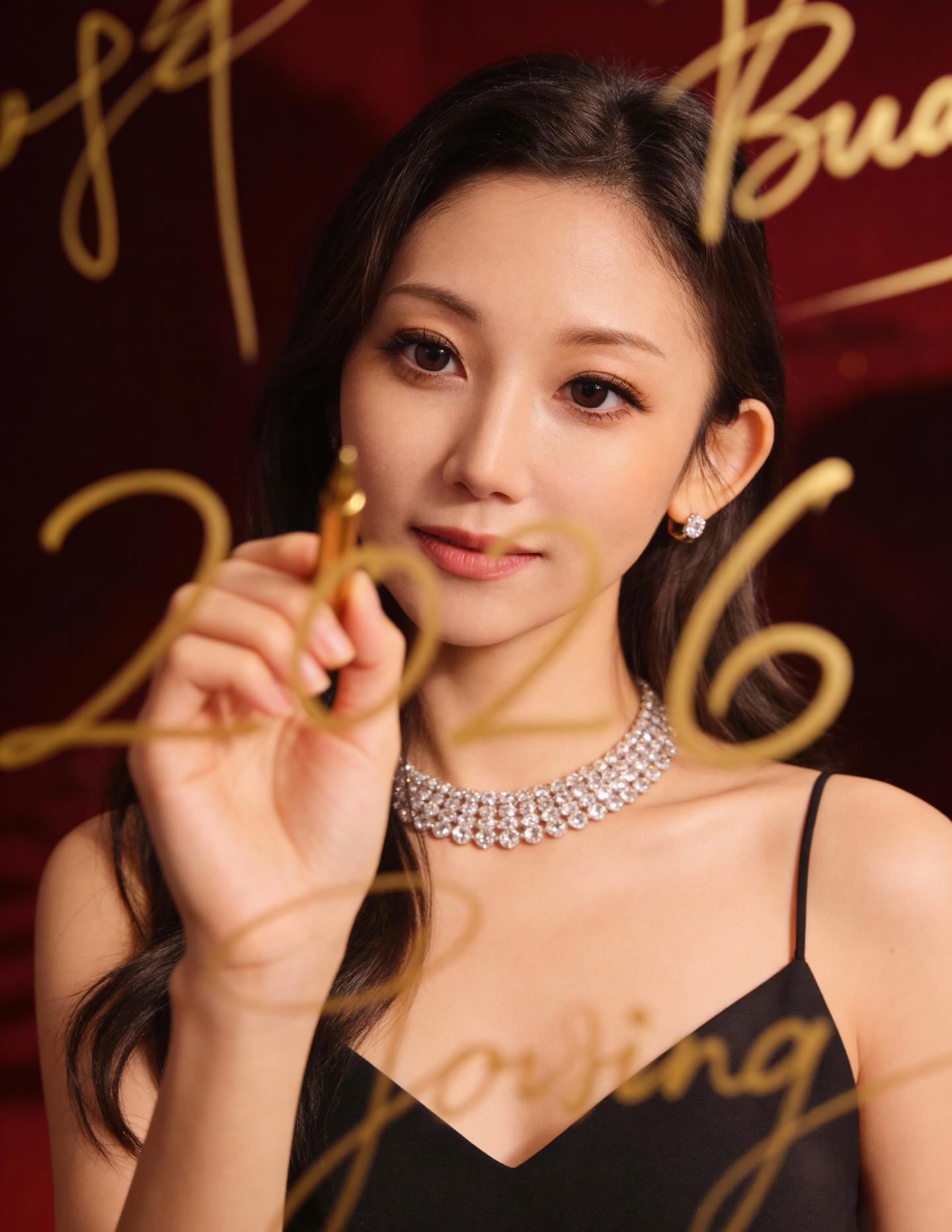 2026🎠page-visual 2026🎠ビジュアル