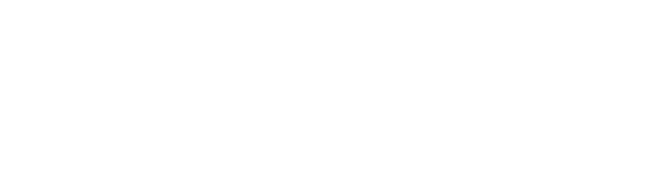 住所・電話番号｜守谷駅前「Genesis（ジェネシス）」」