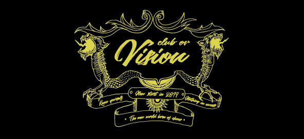 研究学園キャバクラ・club of vision（クラブオブビジョン）｜研究学園守谷キャバクラクラブRisegroup