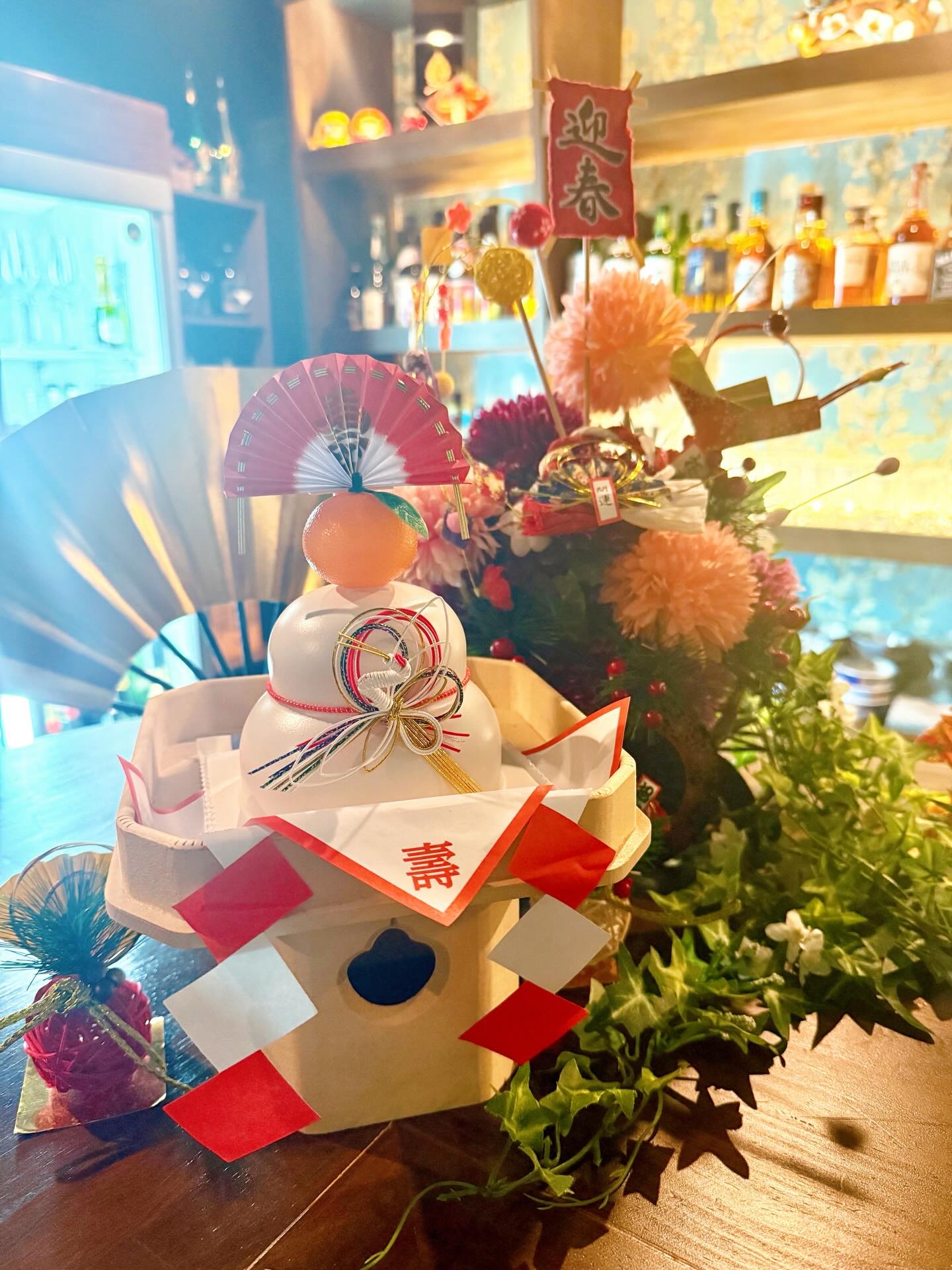 本日より通常営業が始まります❗️page-visual 本日より通常営業が始まります❗️ビジュアル