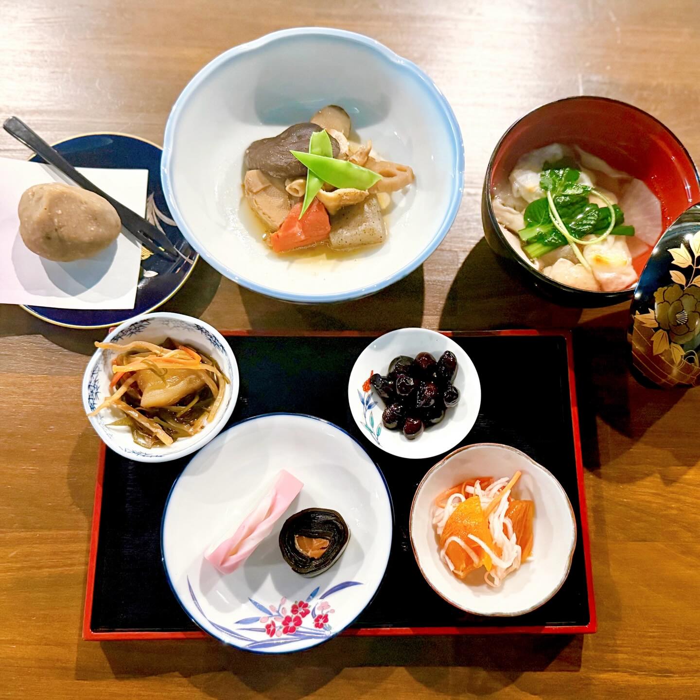 今週のお通しpage-visual 今週のお通しビジュアル