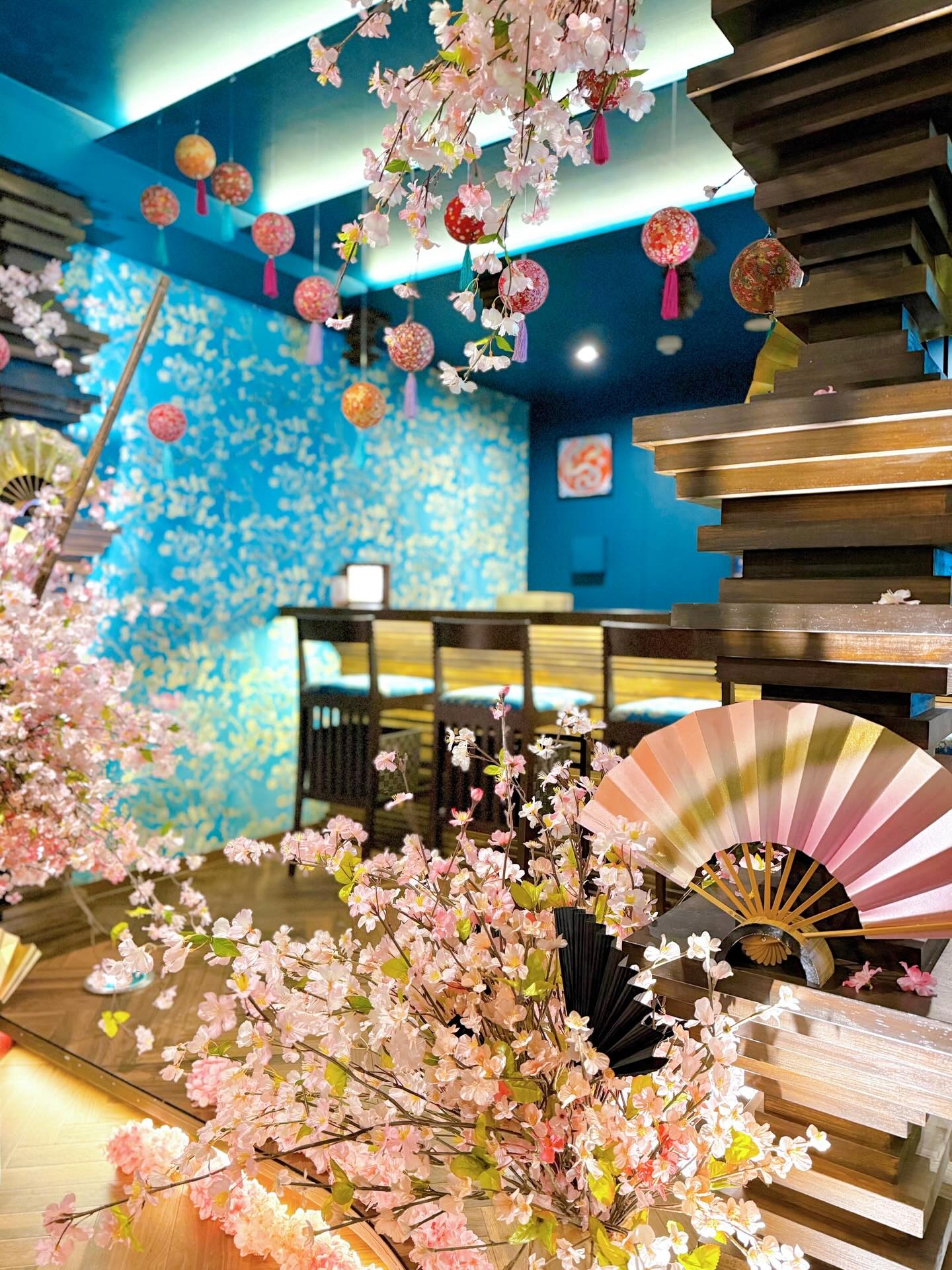 「あいママ Birthday Week」ありがとうございました😊page-visual 「あいママ Birthday Week」ありがとうございました😊ビジュアル