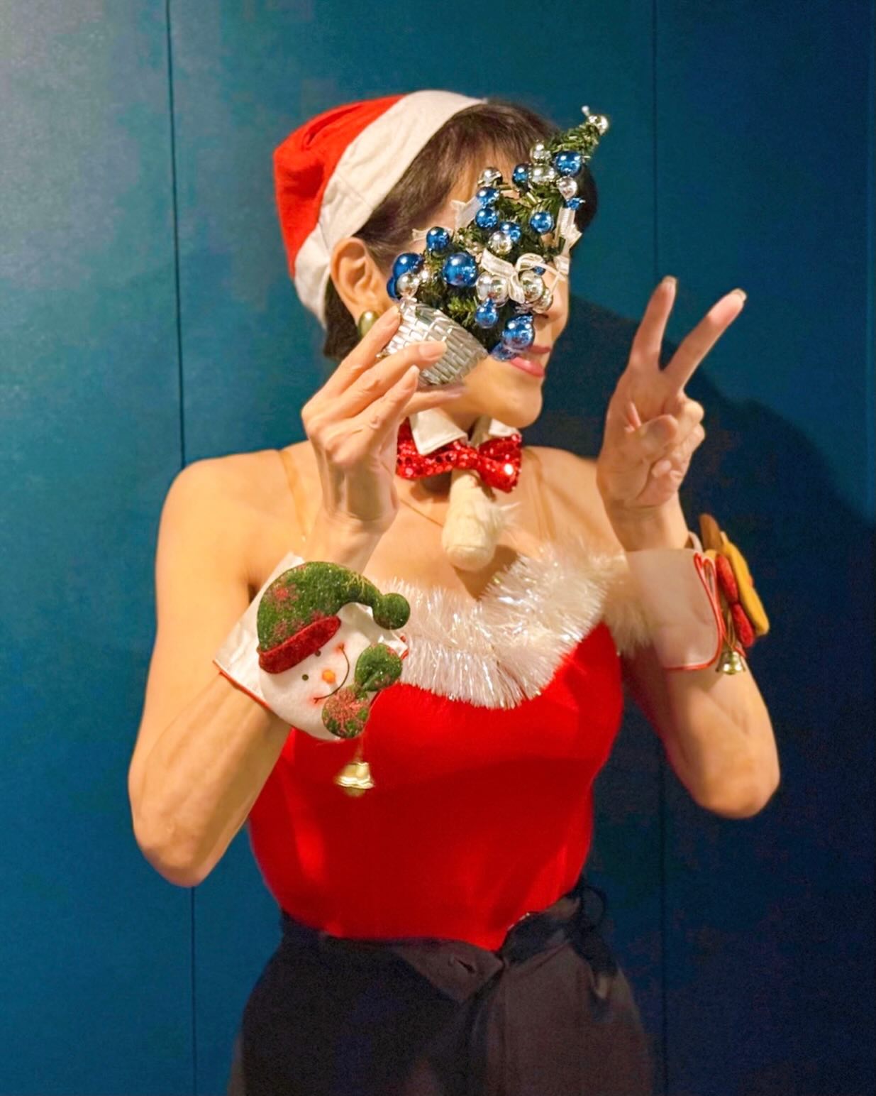 麗加が限定復帰予定!!page-visual 麗加が限定復帰予定!!ビジュアル