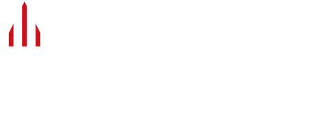 Risegroupロゴ｜研究学園駅前ガールズバー「月ノハコニワ」