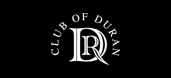 研究学園キャバクラ・クラブDuran（デュラン）｜研究学園守谷キャバクラクラブRisegroup