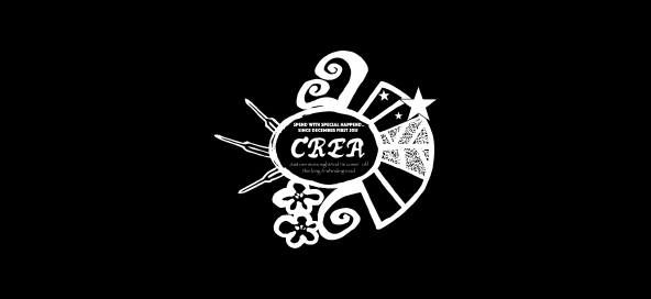 研究学園キャバクラ・クラブCrea（クレア）｜研究学園守谷キャバクラクラブRisegroup