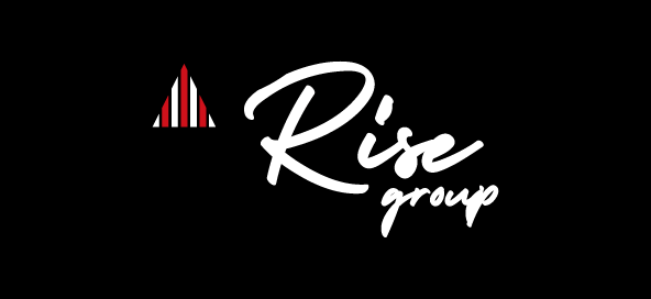 研究学園守谷キャバクラクラブRisegroup(ライズグループ）｜研究学園守谷キャバクラクラブRisegroup