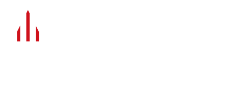 Risegroupロゴ｜研究学園キャバクラ「club of vision（クラブオブビジョン）」