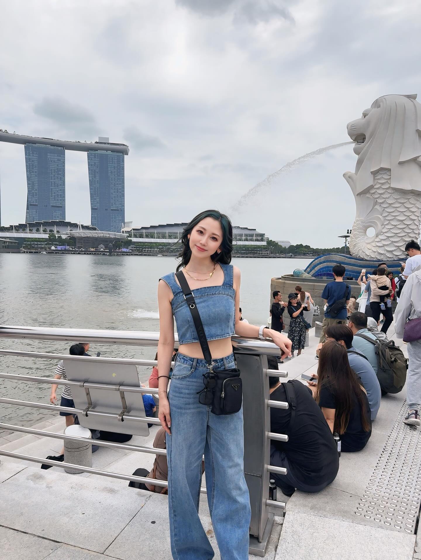 シンガポール🇸🇬page-visual シンガポール🇸🇬ビジュアル