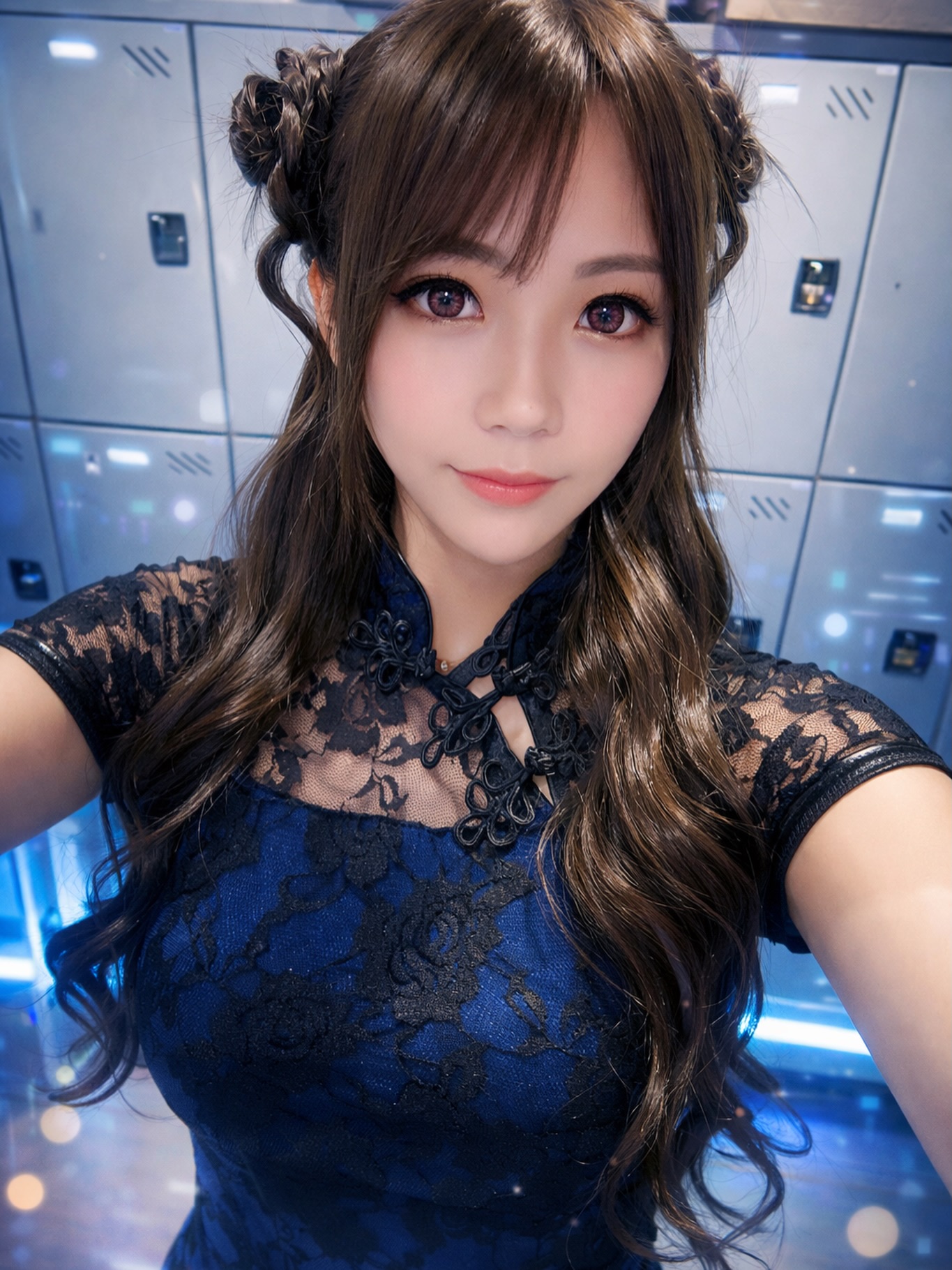 happy Valentine🍫🇨🇳page-visual happy Valentine🍫🇨🇳ビジュアル